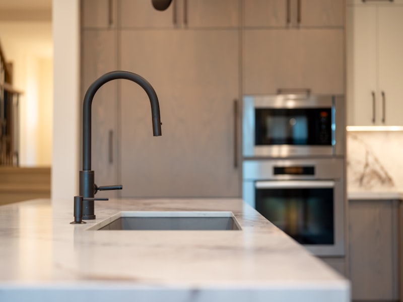 Emergency Plumbing service in Yorba Linda, CA