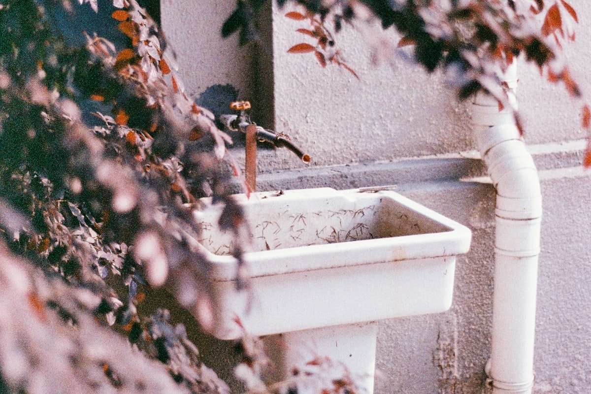 Water Heater Repair service in Yorba Linda, CA